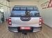 Toyota Hilux 2.8GD-6 double cab Legend auto - Thumbnail 5