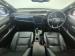 Toyota Hilux 2.8GD-6 double cab Legend auto - Thumbnail 6