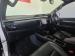 Toyota Hilux 2.8GD-6 double cab Legend auto - Thumbnail 7