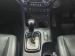 Toyota Hilux 2.8GD-6 double cab Legend auto - Thumbnail 9