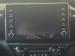 Toyota Hilux 2.8GD-6 double cab Legend auto - Thumbnail 10