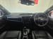 Toyota Hilux 2.8GD-6 double cab Legend auto - Thumbnail 11