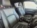 Toyota Hilux 2.8GD-6 double cab Legend auto - Thumbnail 12
