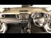 Toyota RAV4 2.0 GX auto - Thumbnail 6