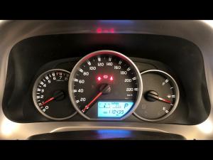 Toyota RAV4 2.0 GX auto - Image 9