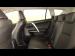 Toyota RAV4 2.0 GX auto - Thumbnail 11