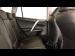 Toyota RAV4 2.0 GX auto - Thumbnail 12