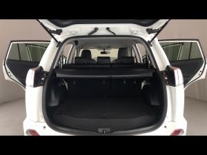 Toyota RAV4 2.0 GX auto - Image 13