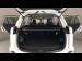 Toyota RAV4 2.0 GX auto - Thumbnail 13
