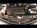 Toyota RAV4 2.0 GX auto - Thumbnail 14