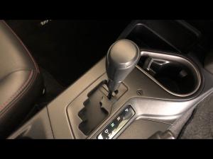 Toyota RAV4 2.0 GX auto - Image 15