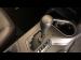 Toyota RAV4 2.0 GX auto - Thumbnail 15