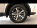 Toyota RAV4 2.0 GX auto - Thumbnail 17