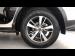 Toyota RAV4 2.0 GX auto - Thumbnail 19