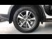 Toyota RAV4 2.0 GX auto - Thumbnail 20