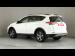 Toyota RAV4 2.0 GX auto - Thumbnail 21