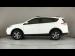 Toyota RAV4 2.0 GX auto - Thumbnail 22