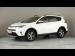Toyota RAV4 2.0 GX auto - Thumbnail 23