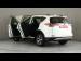 Toyota RAV4 2.0 GX auto - Thumbnail 25