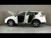 Toyota RAV4 2.0 GX auto - Thumbnail 26