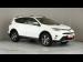 Toyota RAV4 2.0 GX auto - Thumbnail 1