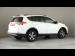 Toyota RAV4 2.0 GX auto - Thumbnail 2