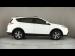 Toyota RAV4 2.0 GX auto - Thumbnail 3