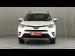 Toyota RAV4 2.0 GX auto - Thumbnail 4