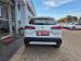 Toyota Corolla Cross 1.8 XS - Thumbnail 5