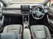 Toyota Corolla Cross 1.8 XS - Thumbnail 6