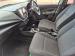 Toyota Corolla Cross 1.8 XS - Thumbnail 7