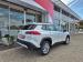 Toyota Corolla Cross 1.8 XS - Thumbnail 2