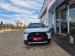 Toyota Corolla Cross 1.8 XS - Thumbnail 4
