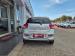 Toyota Vitz 1.0 XR manual - Thumbnail 5