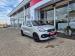 Toyota Vitz 1.0 XR manual - Thumbnail 1