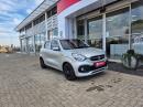 Thumbnail Toyota Vitz 1.0 XR manual