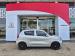 Toyota Vitz 1.0 XR manual - Thumbnail 3