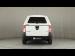 Nissan NP200 1.6i (aircon) - Thumbnail 5