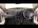 Nissan NP200 1.6i (aircon) - Thumbnail 6