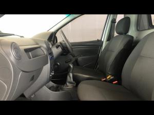 Nissan NP200 1.6i (aircon) - Image 7