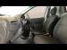 Nissan NP200 1.6i (aircon) - Thumbnail 7