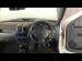 Nissan NP200 1.6i (aircon) - Thumbnail 8