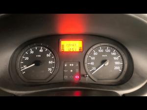 Nissan NP200 1.6i (aircon) - Image 9