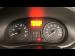 Nissan NP200 1.6i (aircon) - Thumbnail 9