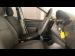 Nissan NP200 1.6i (aircon) - Thumbnail 10