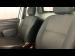 Nissan NP200 1.6i (aircon) - Thumbnail 11