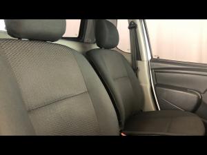 Nissan NP200 1.6i (aircon) - Image 12