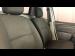 Nissan NP200 1.6i (aircon) - Thumbnail 12