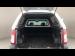 Nissan NP200 1.6i (aircon) - Thumbnail 13