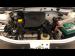 Nissan NP200 1.6i (aircon) - Thumbnail 14